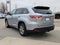 2016 Toyota Highlander LE Plus V6