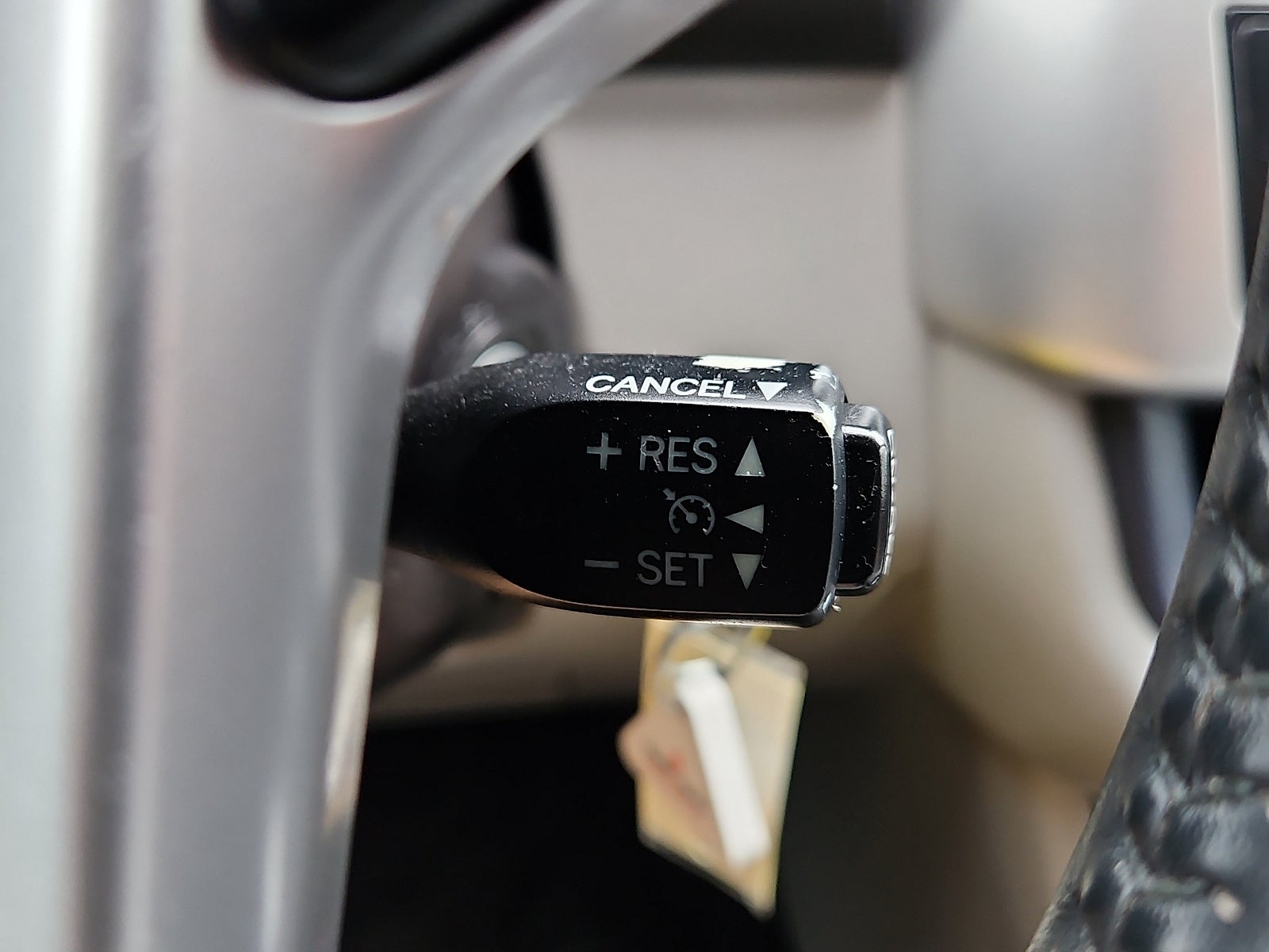 2016 Toyota Highlander LE Plus V6