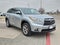 2016 Toyota Highlander LE Plus V6