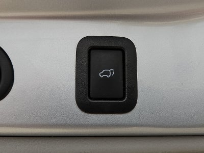 2016 Toyota Highlander LE Plus V6