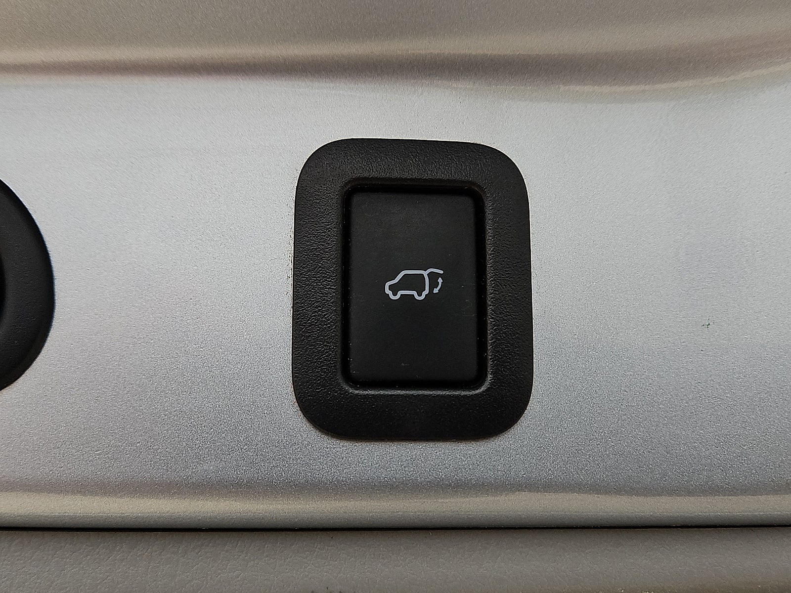 2016 Toyota Highlander LE Plus V6