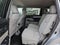 2016 Toyota Highlander LE Plus V6