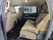 2019 Toyota Tundra SR5 5.7L V8