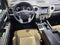 2019 Toyota Tundra SR5 5.7L V8