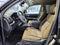 2019 Toyota Tundra SR5 5.7L V8