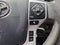 2019 Toyota Tundra SR5 5.7L V8