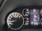 2019 Toyota Tundra SR5 5.7L V8