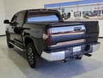 2019 Toyota Tundra SR5 5.7L V8