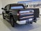 2019 Toyota Tundra SR5 5.7L V8