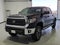 2019 Toyota Tundra SR5 5.7L V8