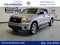 2010 Toyota Tundra Grade 5.7L V8