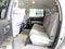 2010 Toyota Tundra Grade 5.7L V8