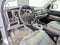 2010 Toyota Tundra Grade 5.7L V8