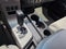 2010 Toyota Tundra Grade 5.7L V8