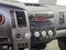 2010 Toyota Tundra Grade 5.7L V8