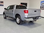 2010 Toyota Tundra Grade 5.7L V8