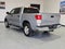 2010 Toyota Tundra Grade 5.7L V8