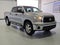 2010 Toyota Tundra Grade 5.7L V8