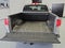 2010 Toyota Tundra Grade 5.7L V8