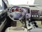 2010 Toyota Tundra Grade 5.7L V8