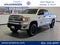 2017 Toyota Tundra SR5 5.7L V8