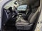 2017 Toyota Tundra SR5 5.7L V8