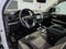 2017 Toyota Tundra SR5 5.7L V8