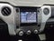 2017 Toyota Tundra SR5 5.7L V8