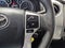 2017 Toyota Tundra SR5 5.7L V8