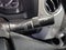 2017 Toyota Tundra SR5 5.7L V8