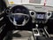 2017 Toyota Tundra SR5 5.7L V8