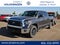 2018 Toyota Tundra Base