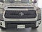 2018 Toyota Tundra SR5 5.7L V8