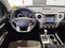 2018 Toyota Tundra SR5 5.7L V8