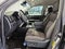 2018 Toyota Tundra SR5 5.7L V8