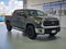 2018 Toyota Tundra SR5 5.7L V8
