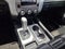 2018 Toyota Tundra SR5 5.7L V8