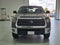 2018 Toyota Tundra SR5 5.7L V8