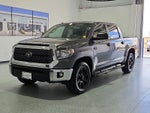 2018 Toyota Tundra SR5 5.7L V8