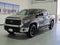 2018 Toyota Tundra SR5 5.7L V8