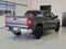 2018 Toyota Tundra SR5 5.7L V8