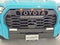 2026 Toyota Tundra Hybrid TRD Pro Hybrid CrewMax 5.5' Bed