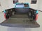 2026 Toyota Tundra Hybrid TRD Pro Hybrid CrewMax 5.5' Bed