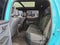 2026 Toyota Tundra Hybrid TRD Pro Hybrid CrewMax 5.5' Bed