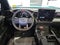 2026 Toyota Tundra Hybrid TRD Pro Hybrid CrewMax 5.5' Bed
