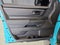 2026 Toyota Tundra Hybrid TRD Pro Hybrid CrewMax 5.5' Bed