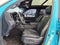2026 Toyota Tundra Hybrid TRD Pro Hybrid CrewMax 5.5' Bed