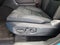 2026 Toyota Tundra Hybrid TRD Pro Hybrid CrewMax 5.5' Bed