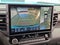 2026 Toyota Tundra Hybrid TRD Pro Hybrid CrewMax 5.5' Bed