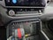 2026 Toyota Tundra Hybrid TRD Pro Hybrid CrewMax 5.5' Bed